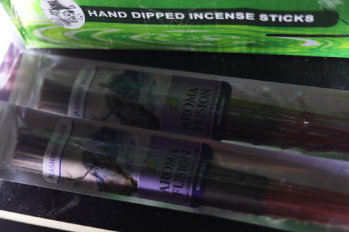 عود کاشمیر ادکلنی