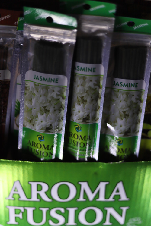 عود گل یاسمن