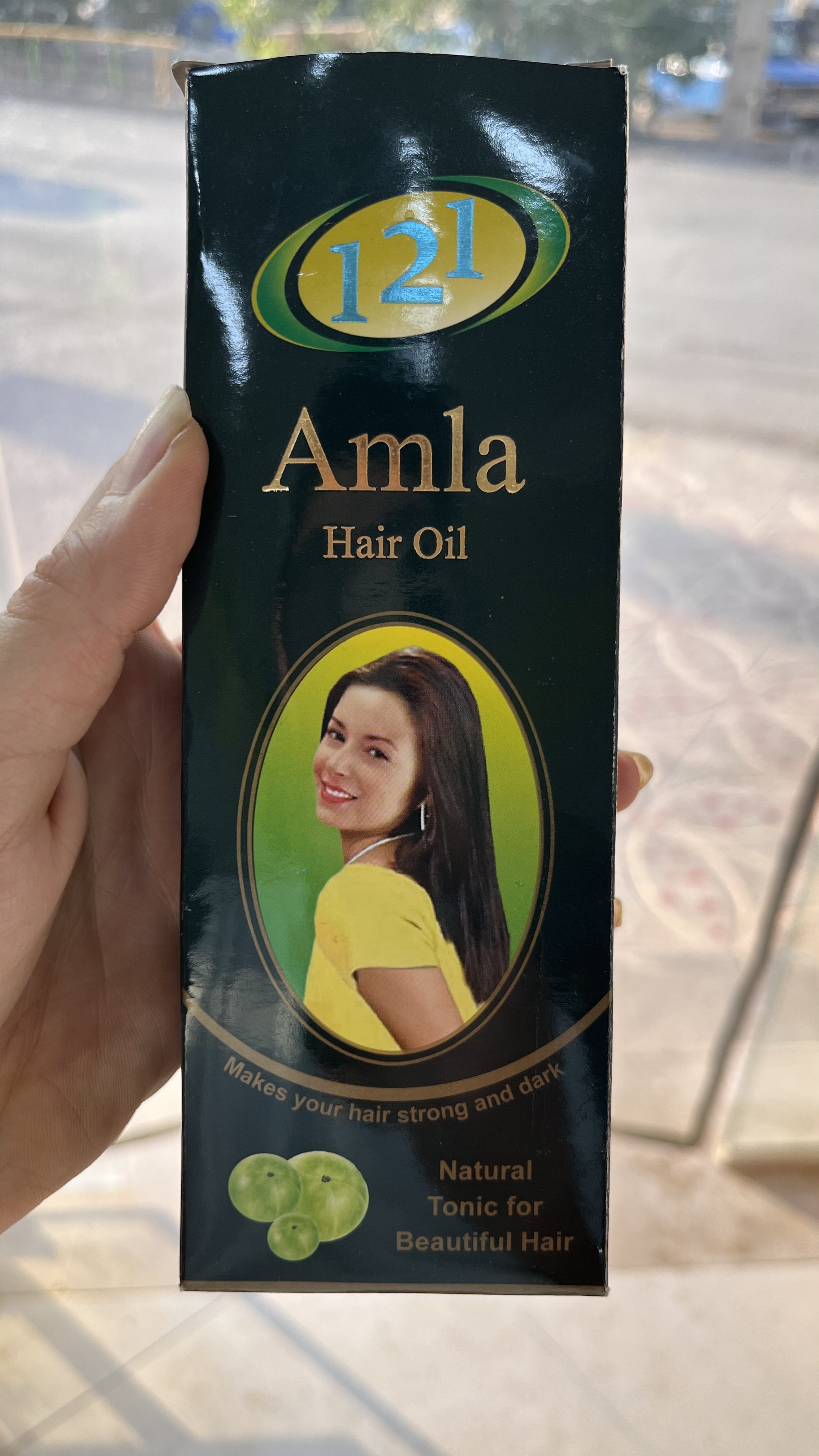 روغن زیتون املا