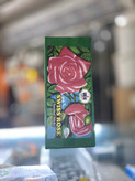 بخور گل سرخ ۱۲عددی